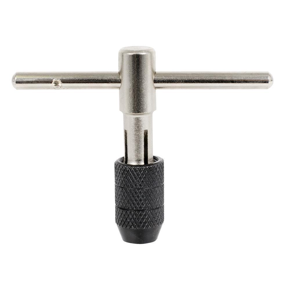 JET-KUT Tap Wrenches