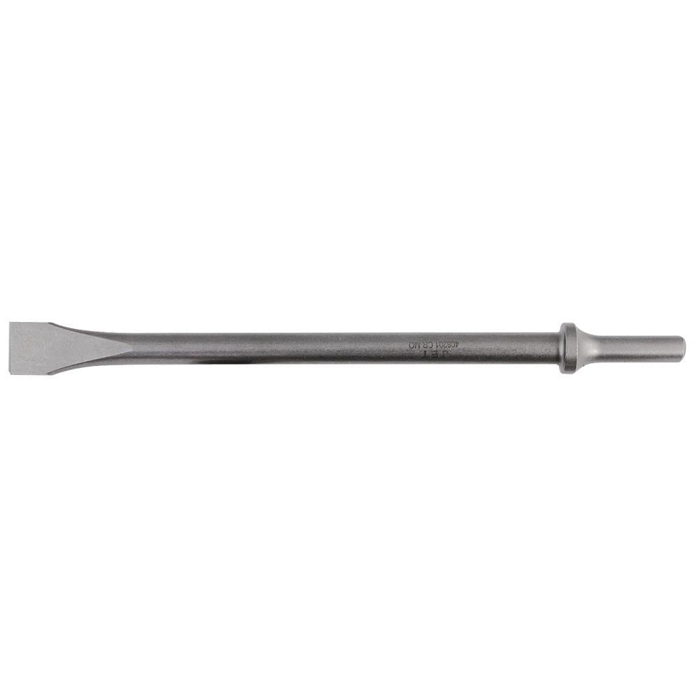 Shank Air Hammers Accessories