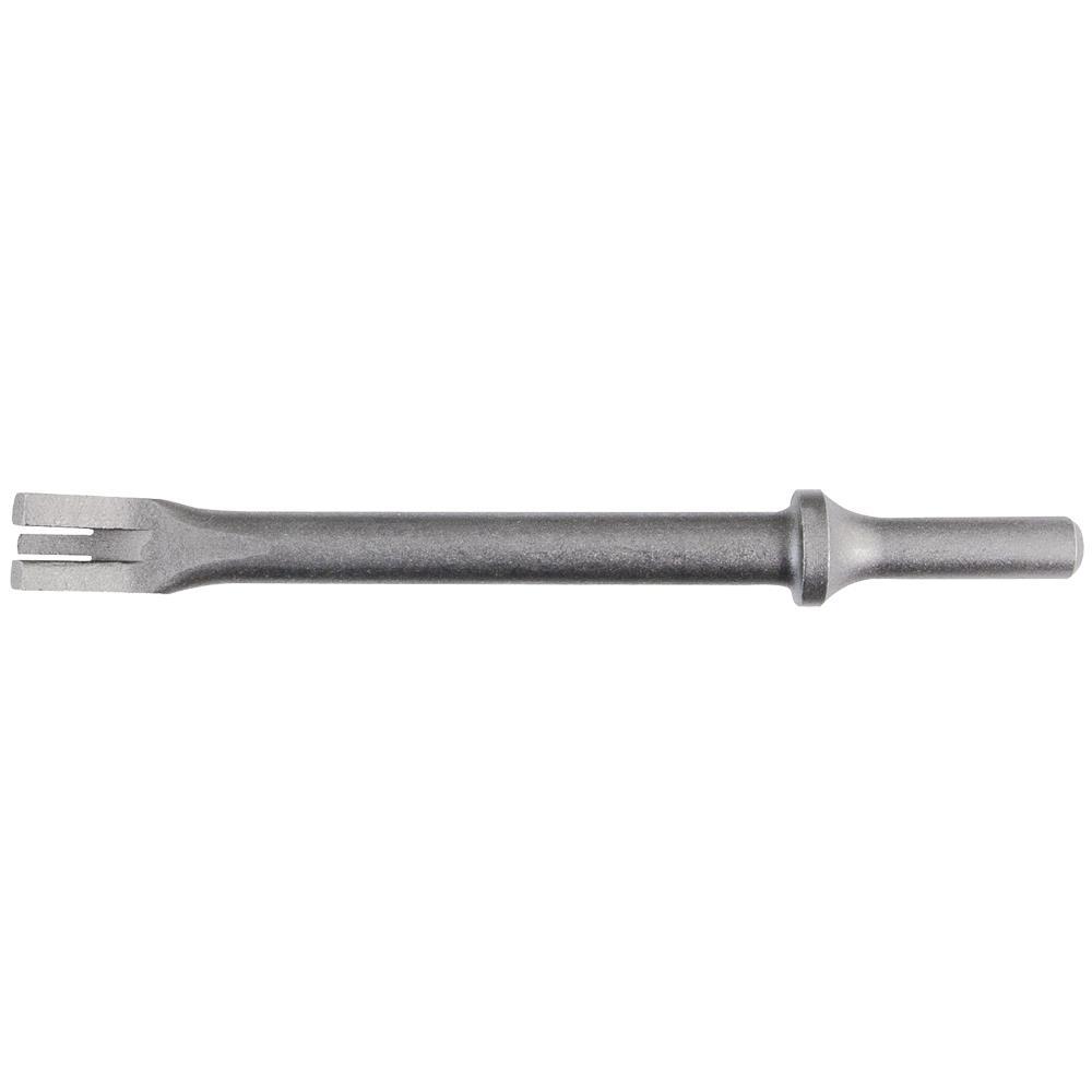 .401 Shank Sheet Metal Panel Cutter