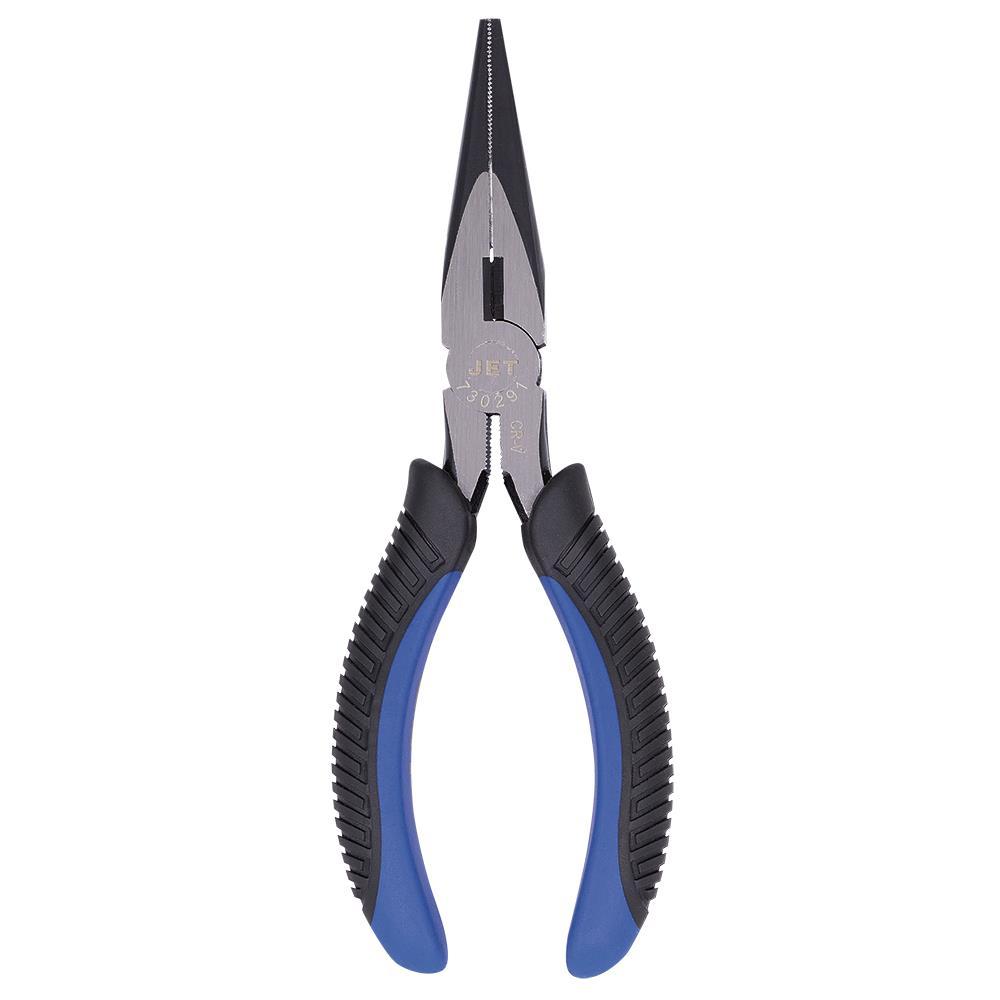 Long Nose Pliers