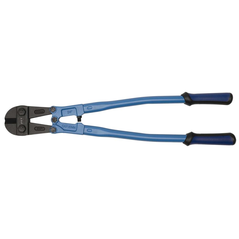 Heavy Duty Bolt Cutters