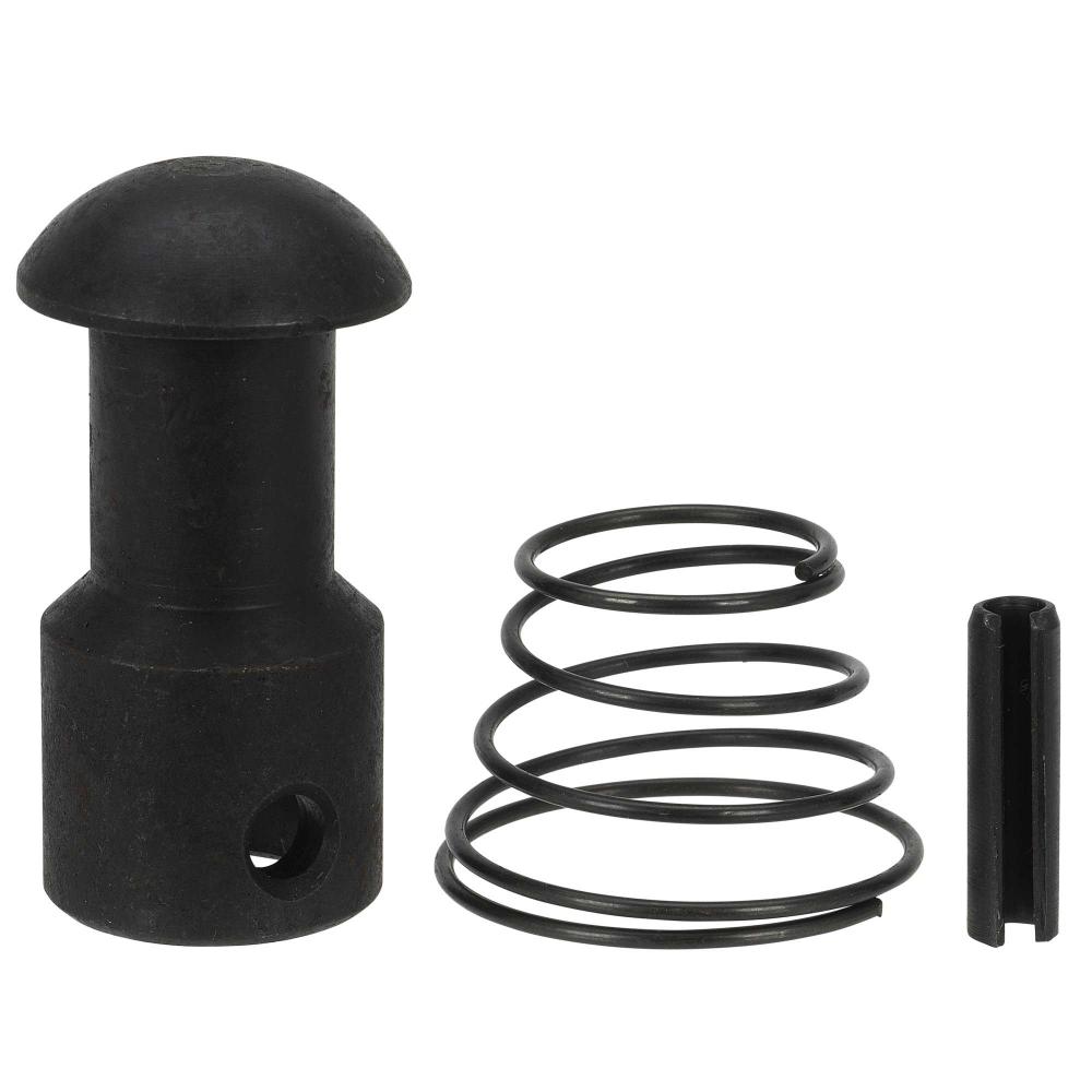 Ball Joint for JLHD/JLSD Series L-Clamps