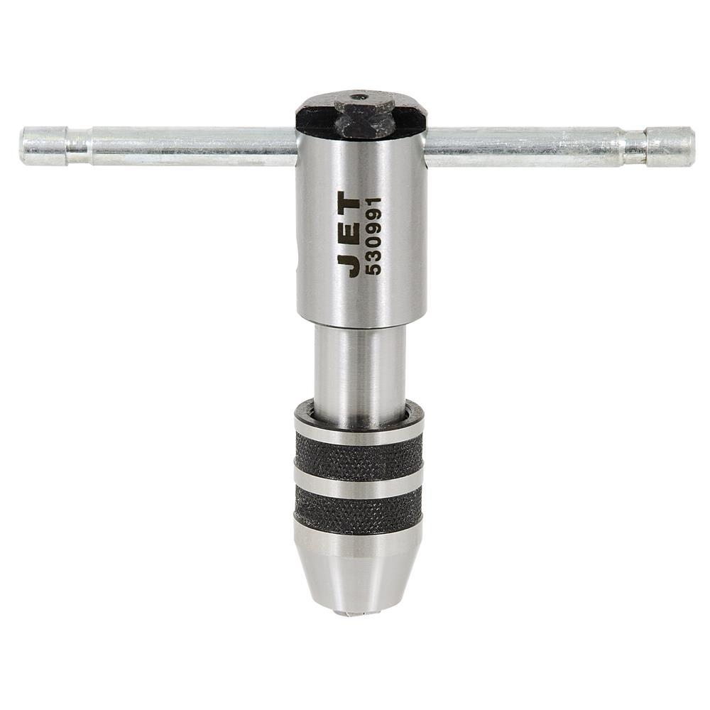 JET-KUT Tap Wrenches