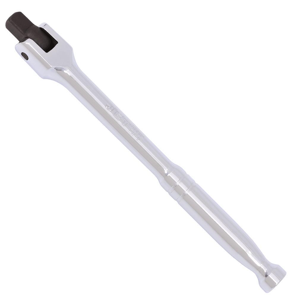 3/8&#34; DR x 8&#34; Flex Handle Bar