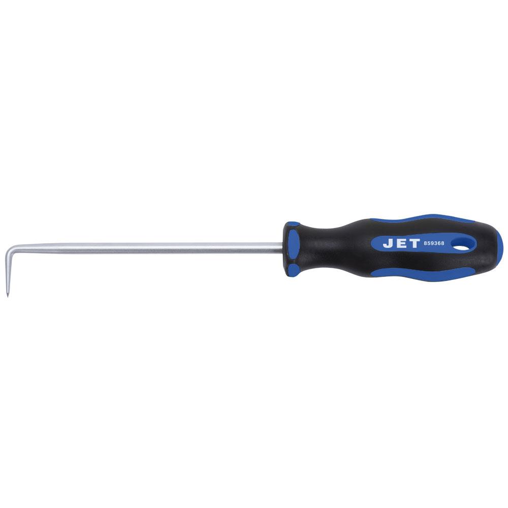 Cotter Pin Puller - 9&#34;