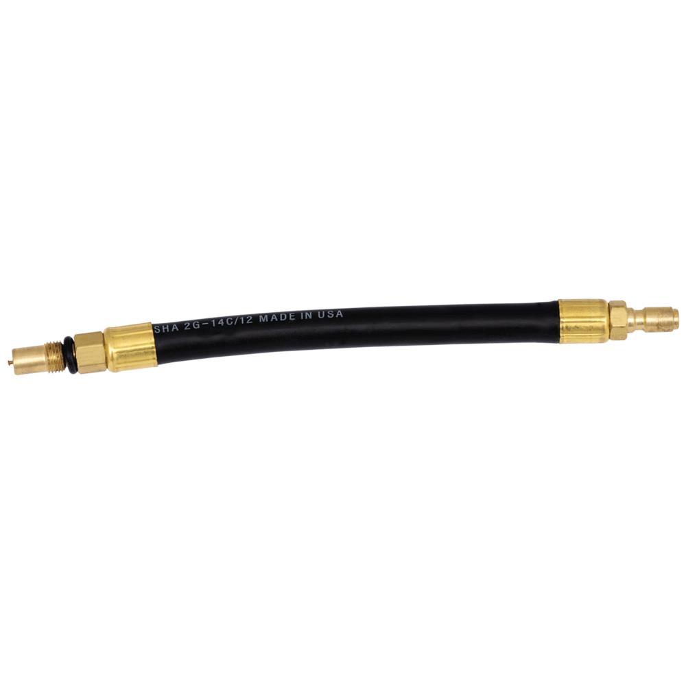 H1845 Diesel Tester Replacement Parts and Accessories