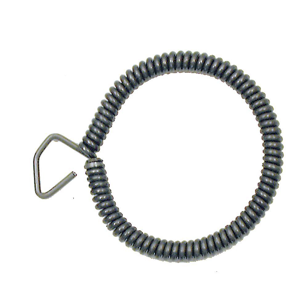 Chipping Hammer Retainer Springs