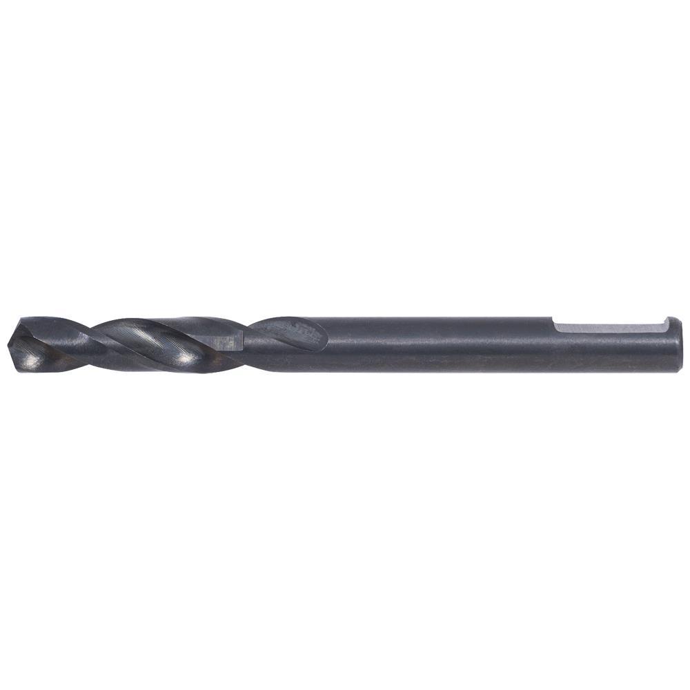 JET-KUT Hole Saw Accessories