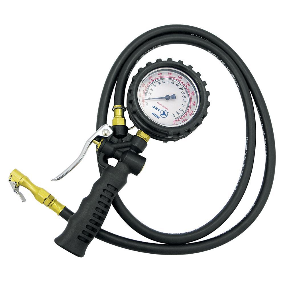 Air Line Inflators