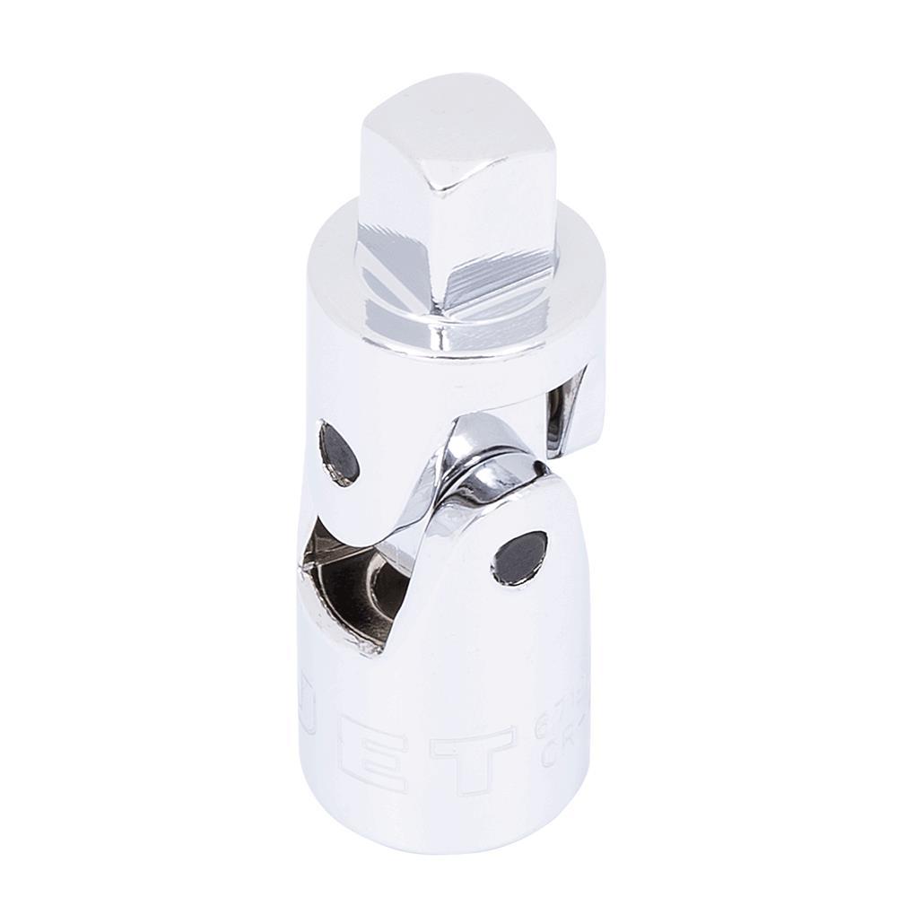 3/8&#34; DR Universal Joint