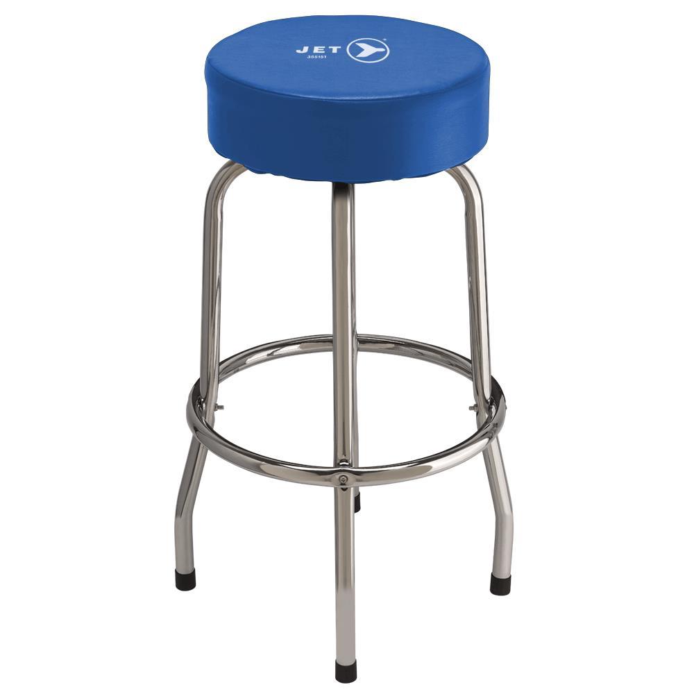 Shop Counter Seats
