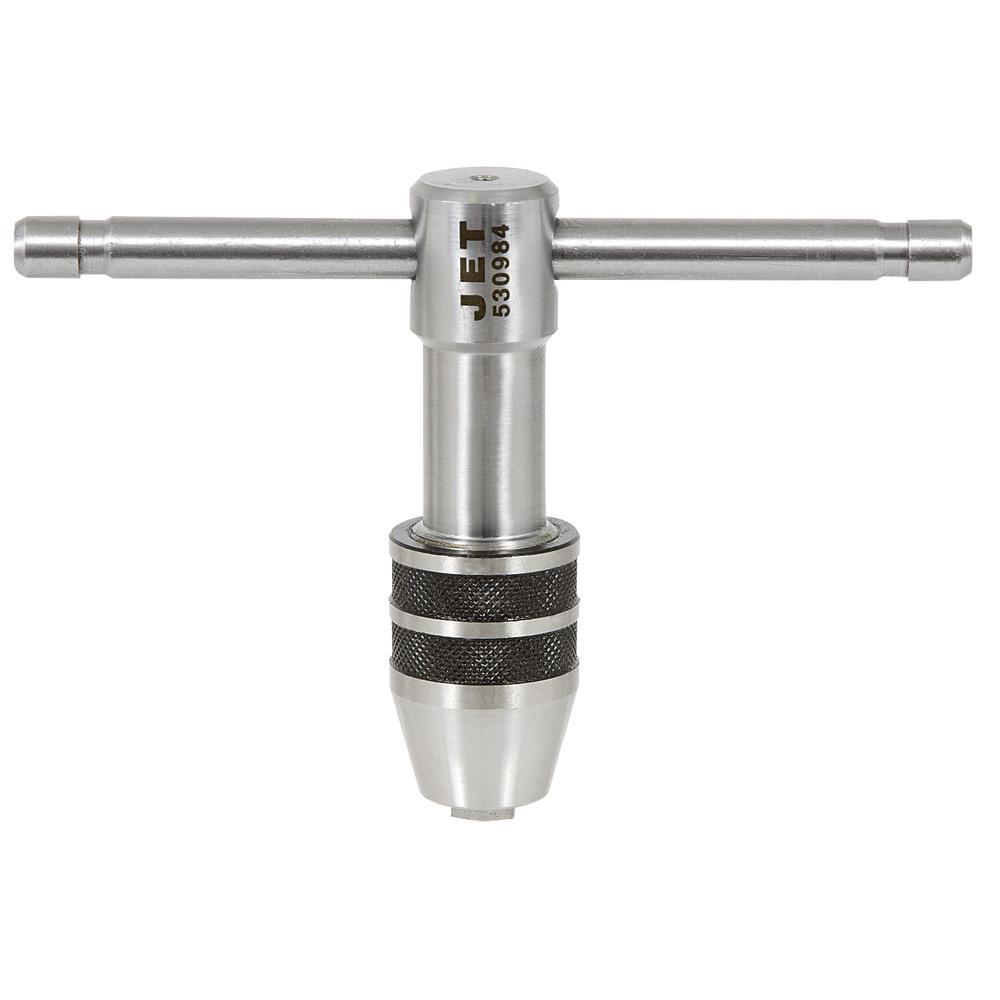 JET-KUT Tap Wrenches