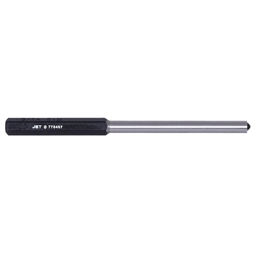 Roll Pin Punches