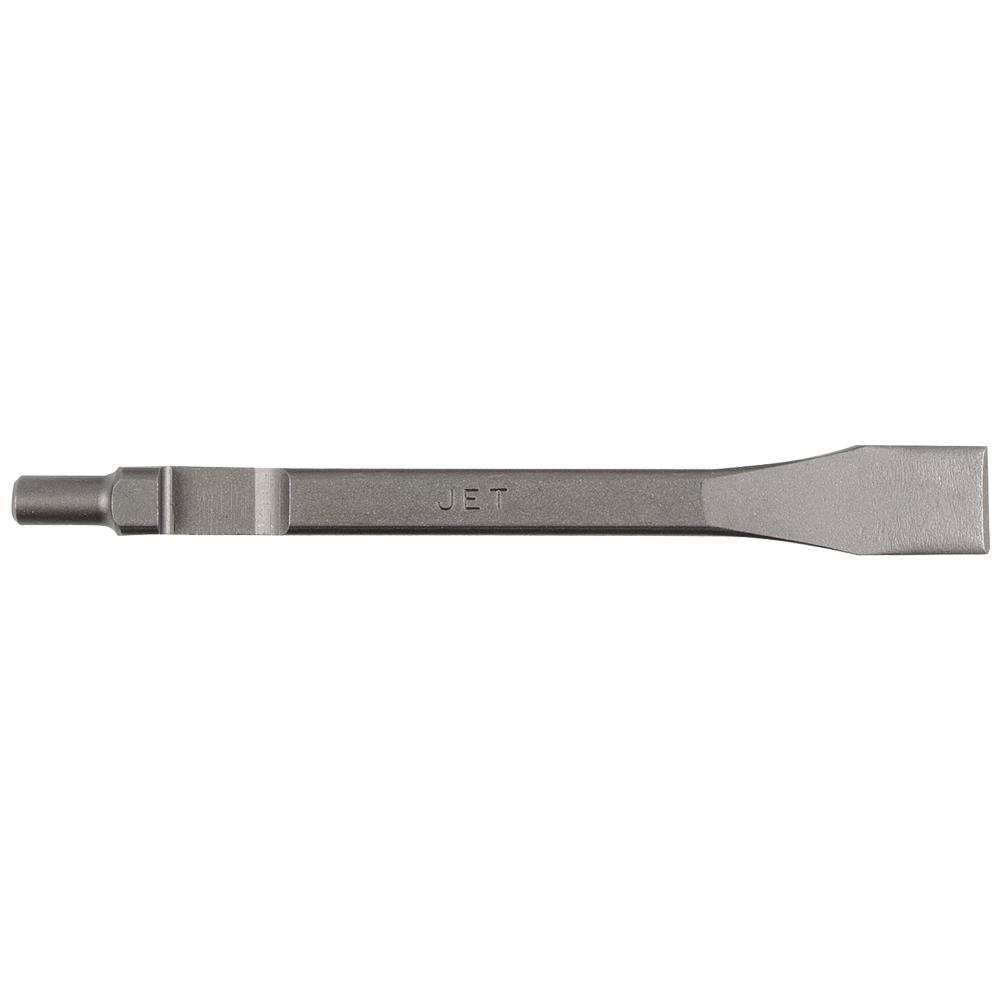 Air Hammer Chisels