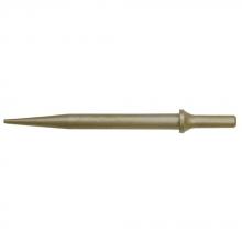 Jet - CA 408207 - .401 Shank Tapered Punch
