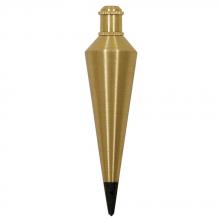 Jet - CA 779171 - Plumb Bobs