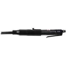Jet - CA 404226 - Straight Type Needle Scaler
