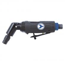Jet - CA 402118 - .3 HP 1/4" Heavy-Duty 115Â° Angle Head Die Grinde