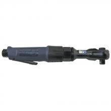 Jet - CA 400214 - 1/2" Drive Ratchet Wrench â?? Heavy Du