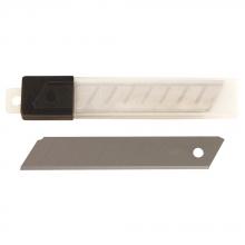Jet - CA 840491 - Cutting Tool Replacement Blades