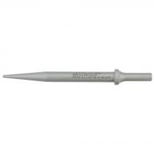 Jet - CA 408221 - 1/8" Tapered Punch - Heavy Duty