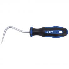 Jet - CA 859372 - Radiator Hose Hook