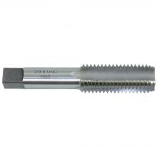 Jet - CA 530224 - M2 H.S.S. JET-KUT Super Premium Taps