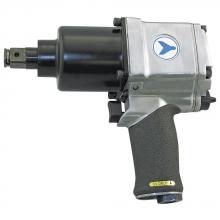 Jet - CA 400310 - 3/4" Drive Impact Wrench - Heavy Duty