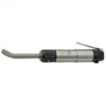 Jet - CA 404203 - Straight Type Flux Chipper - Heavy Duty