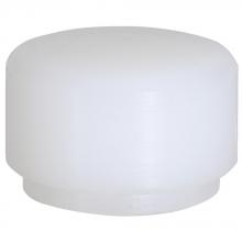 Jet - CA 740995 - Medium Tip for 740933