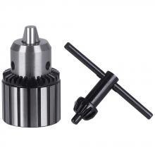 Jet - CA 905796 - 1/2" Keyed Chuck