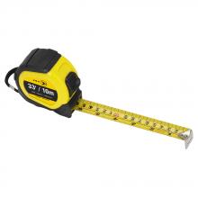 Jet - CA 775930 - 33' SAE/Metric Tape Measure