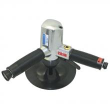 Jet - CA 403112 - 7" Verticle Sander