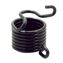 Jet - CA 408292 - .401 Shank Spring Retainer Coupler
