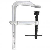 Jet - CA 390533 - 24" Heavy Duty L-Clamp