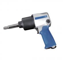 Jet - CA 400256 - 1/2" Drive Impact Wrench â?? Heavy Duty " extended anvil)