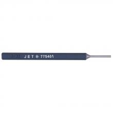 Jet - CA 775406 - Pin Punches