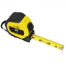 Jet - CA 775923 - 25' SAE Tape Measure