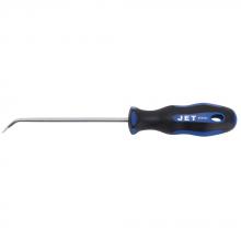 Jet - CA 859364 - Bent Hook - 6â
