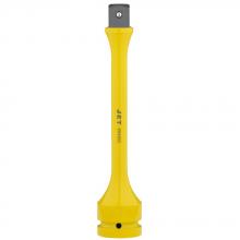 Jet - CA 684802 - 1" DR 250 ft-lb Torque Limiting Extension - Yellow