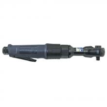Jet - CA 400109 - 3/8" Drive Ratchet Wrench â?? Heavy Du