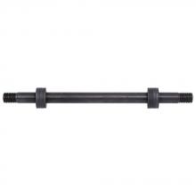 Jet - CA 124213 - Extension Kits for VBC Series Manual Trolleys