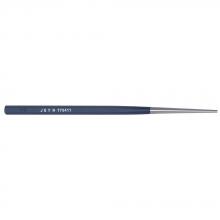 Jet - CA 775413 - Drift Punches