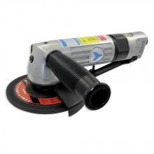 Jet - CA 402305 - 5" Angle Grinder
