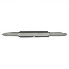 Jet - CA 720599 - Replacement Multi-Bit Drivers