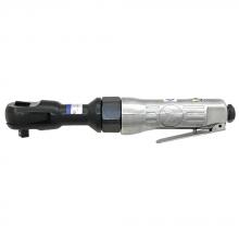 Jet - CA 400108 - 3/8" Drive Ratchet Wrench