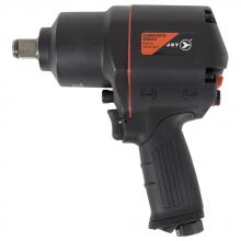 Jet - CA 400340 - Composite Series Impact Wrench - Super Heavy Duty - 3/4" DR