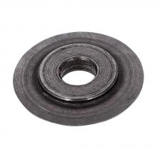 Jet - CA 739193 - Replacement Blades and Cutters