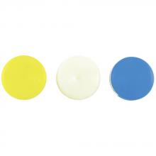 Jet - CA 740998 - Soft Tip for 740933