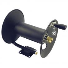 Jet - CA 391741 - Hand Crank Hose Reels